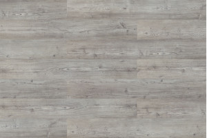 Вінілова підлога Wicanders Wood Hydrocork Arcadian Artic Pine B5WT001